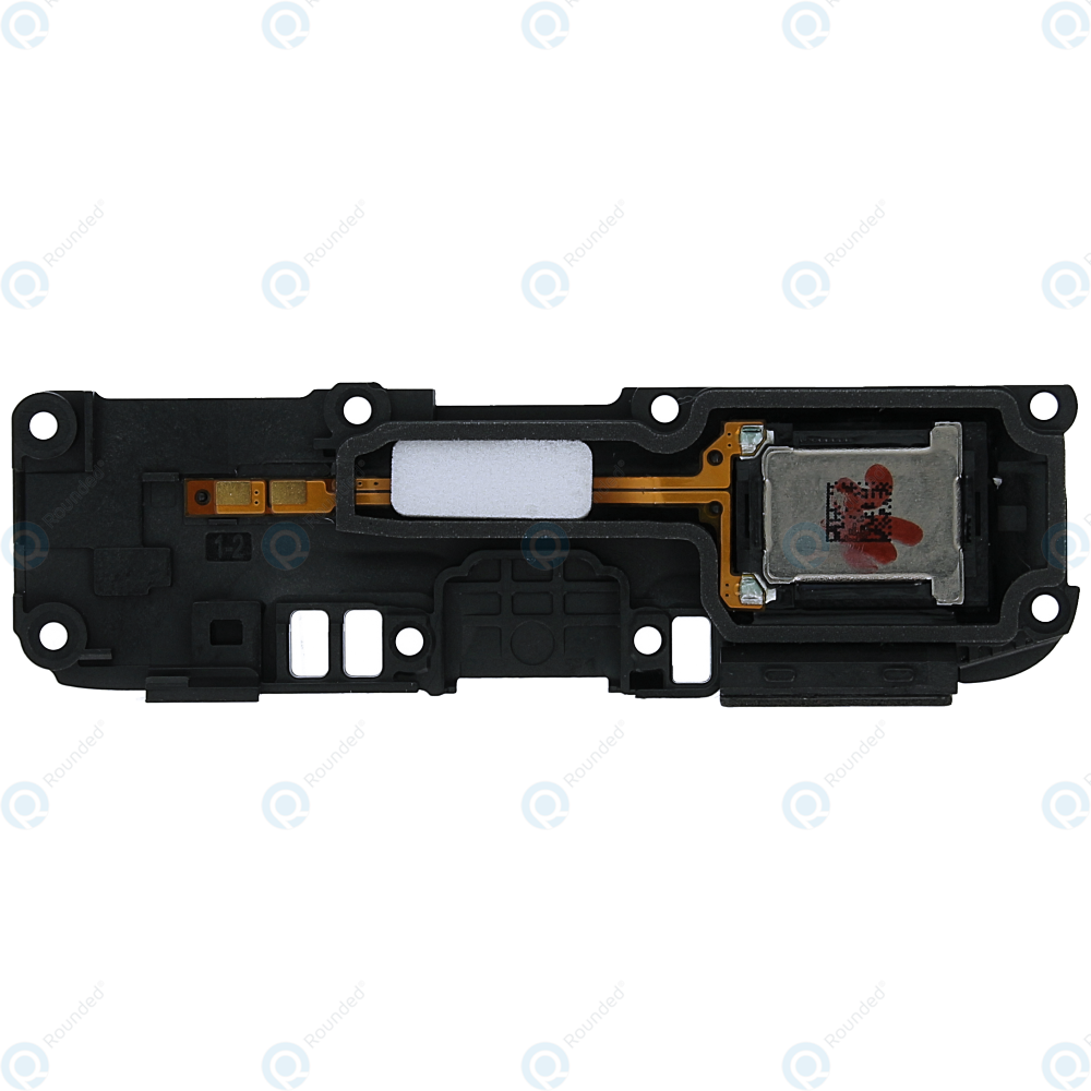 Полифонический динамик Xiaomi Redmi Note 9 Pro / Note 9s. Redmi Note 9s слуховой динамик. Redmi 7 динамик полифонический. Xiaomi Redmi 7 слуховой динамик.