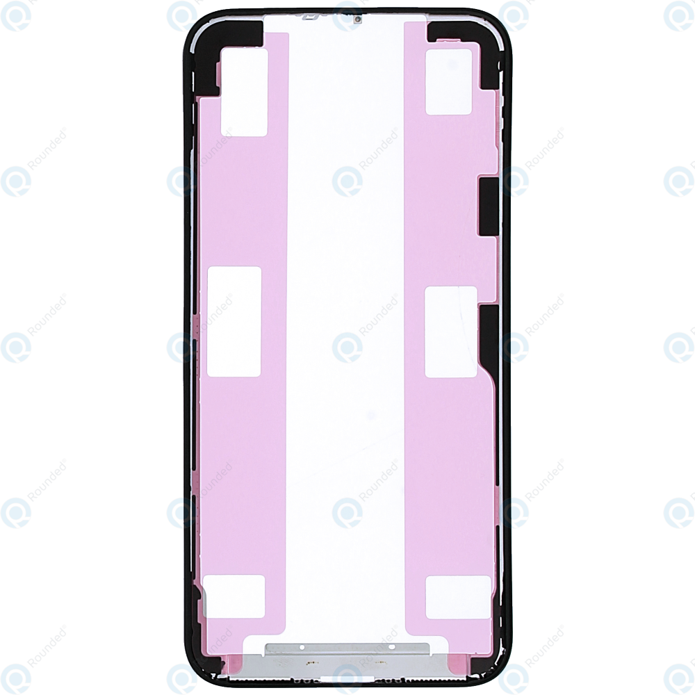 Display Frame For Iphone 11 Pro