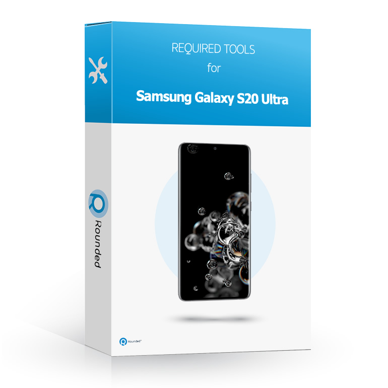 SAMSUNG - Galaxy S20 最新人気