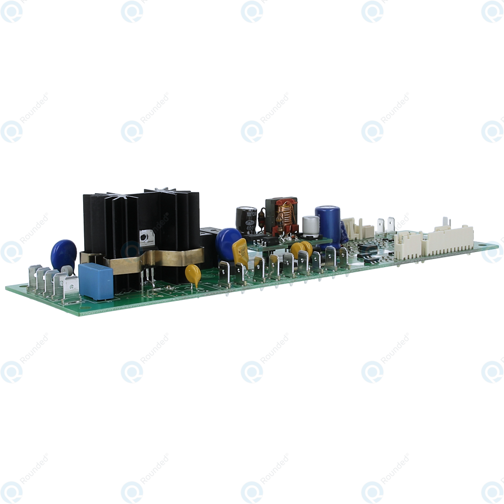 Carte de puissance (SW2.1 DG 230V) DELONGHI 5213221501