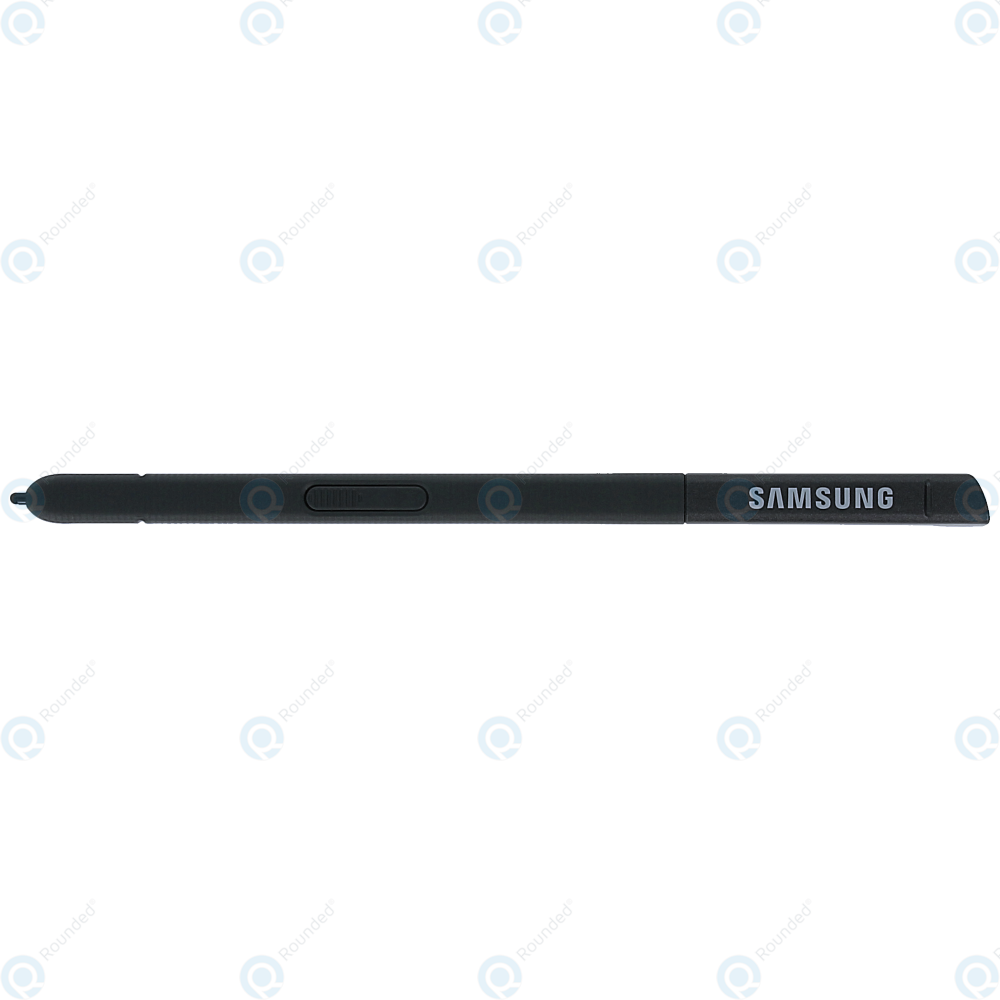 Samsung smp580 deals