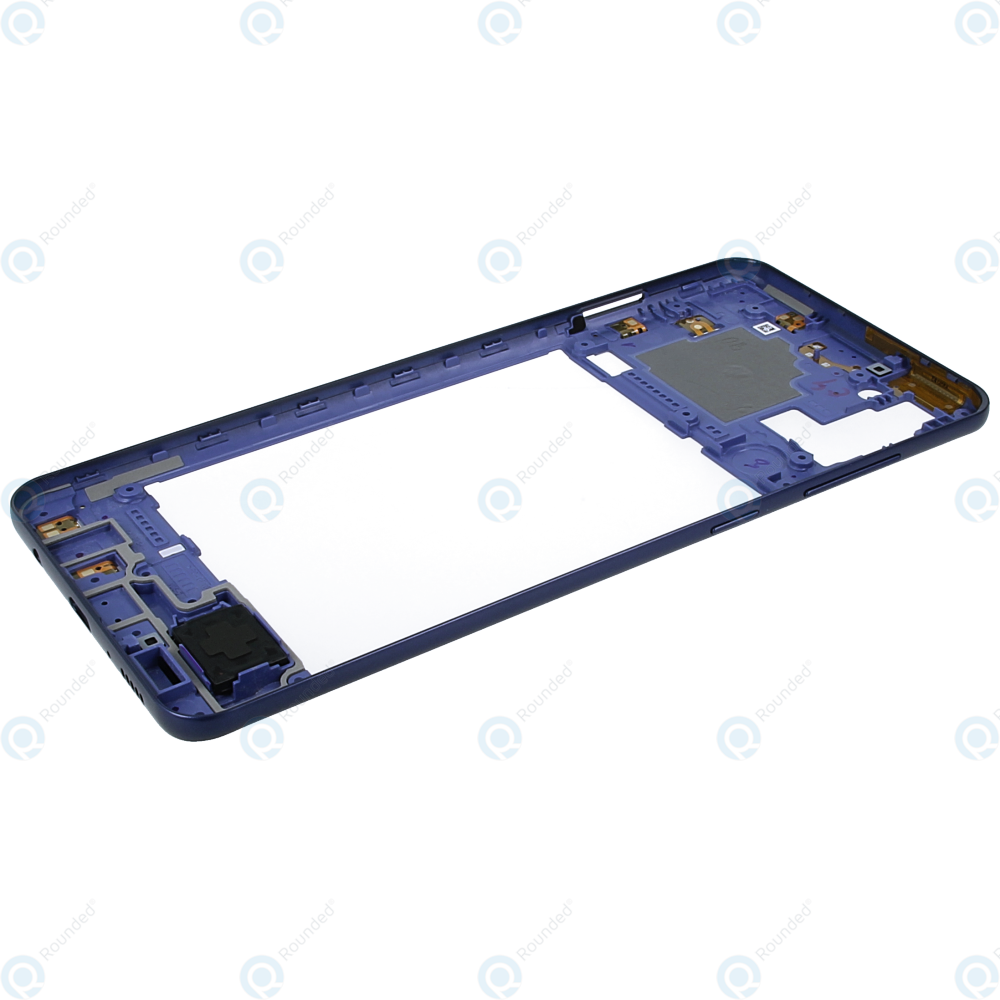 For Samsung Galaxy A7 (2017) A720F A720 NFC Antenna Repair Part