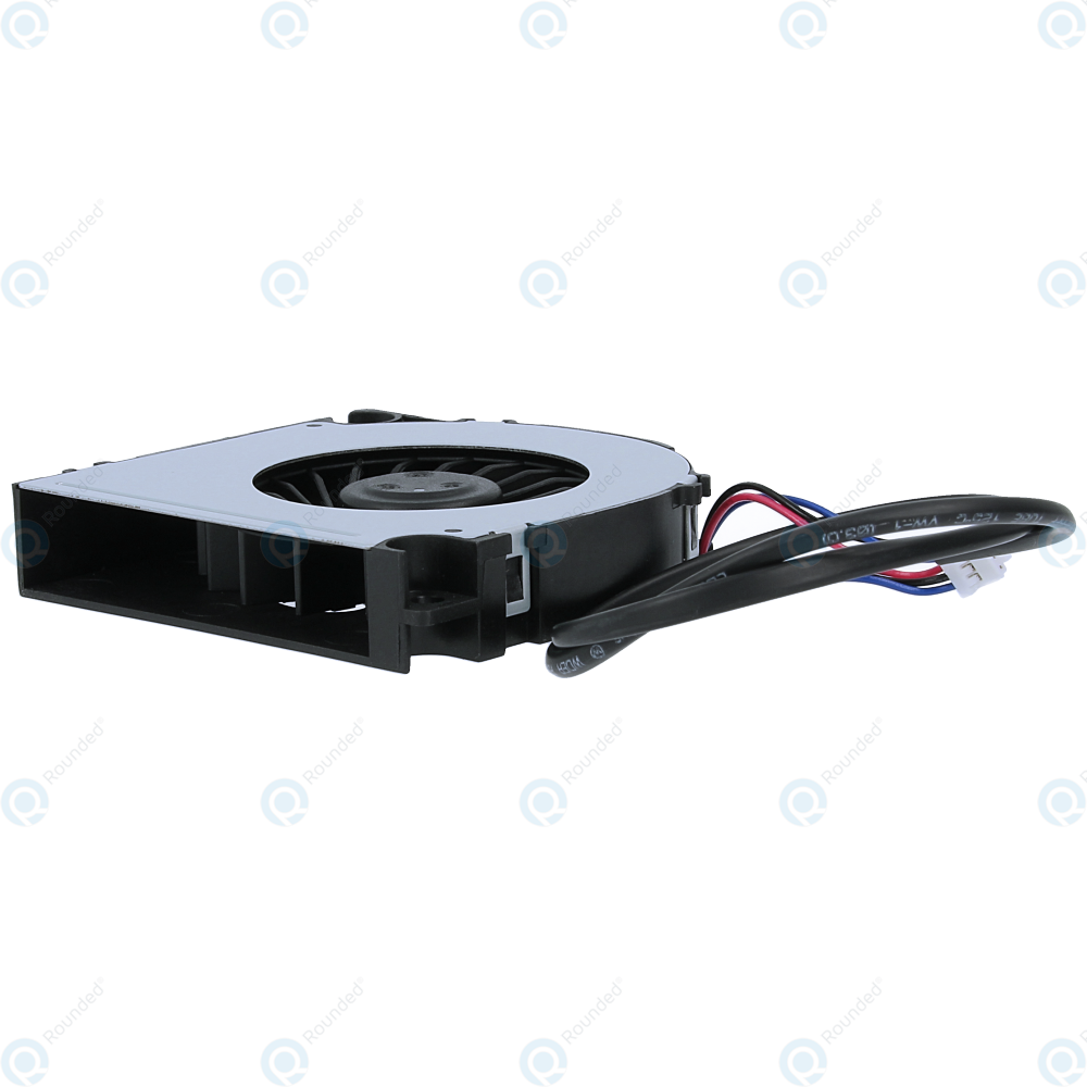 Samsung CPU Cooling fan KDB04111HBX02 HU9000 BN31-00036A