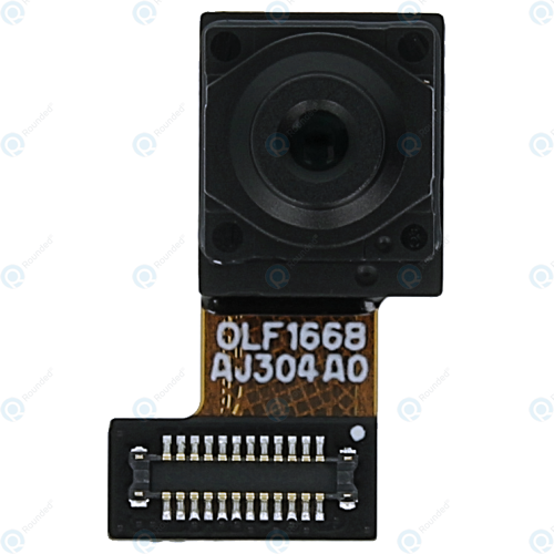 Xiaomi Redmi Note 8 Pro (M1906G7I M1906G7G) Front camera module 20MP ...