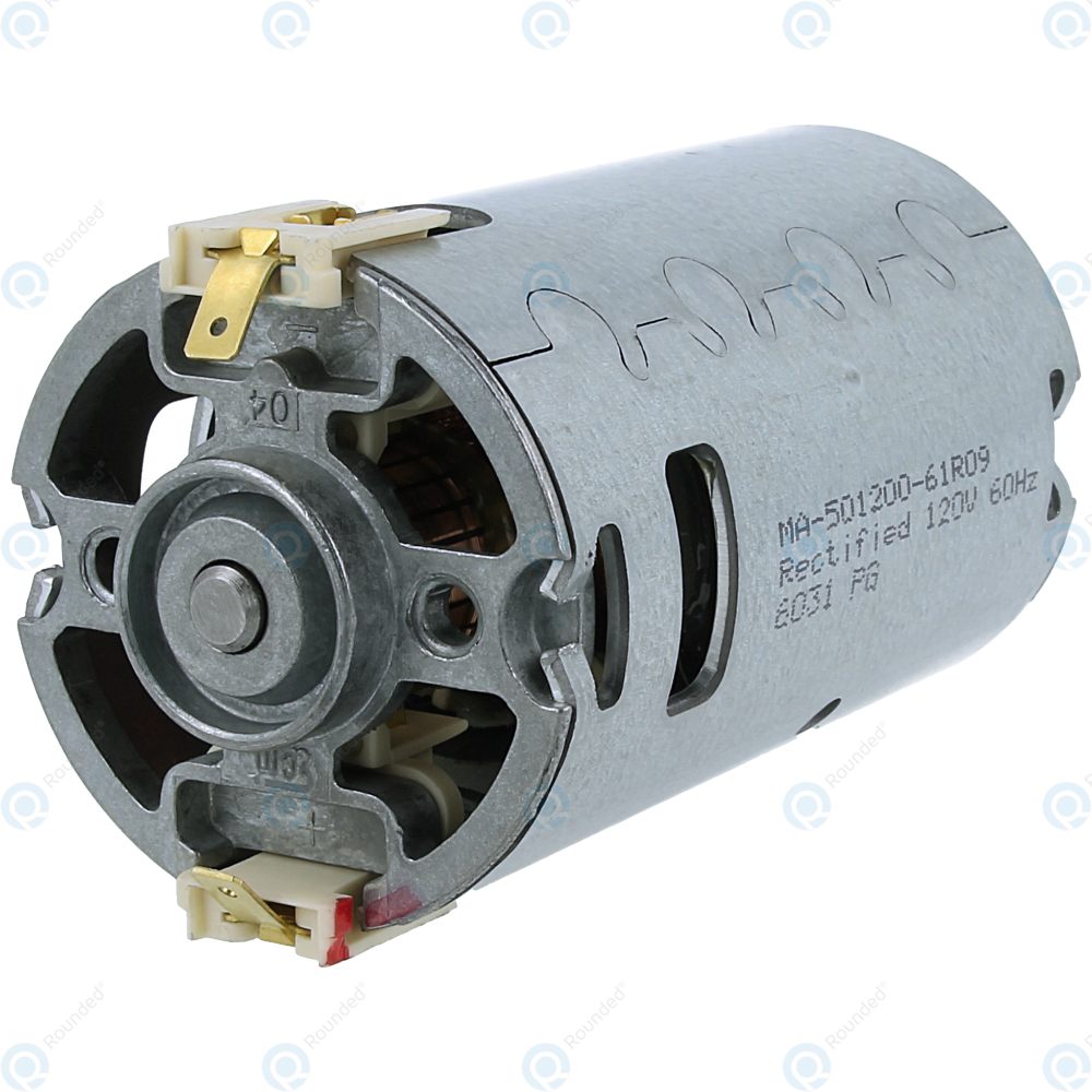 DeLonghi Motor 120V 7313217271