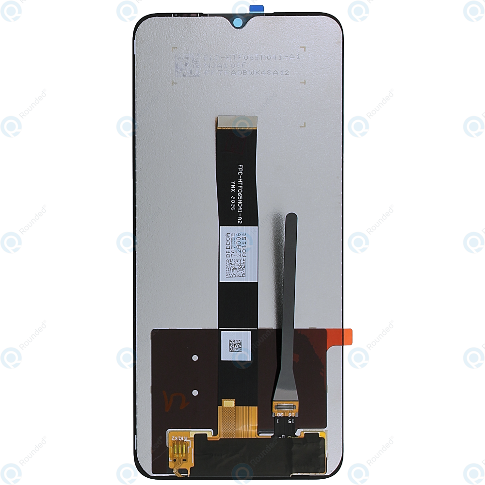 Xiaomi Redmi 9A – Synnex FPT