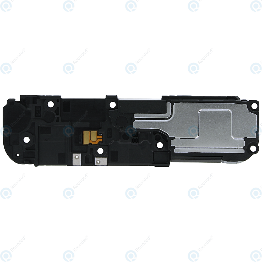 Xiaomi Redmi Note 9 Pro (M2003J6B2G) Redmi Note 9 Pro Max (M2003J6B1I ...