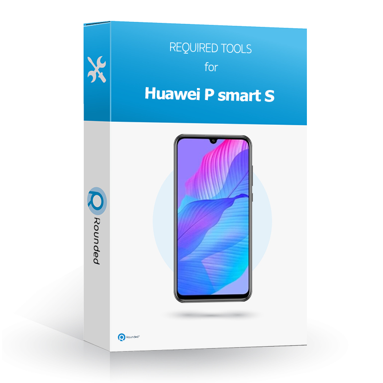 Huawei lx1m модель. Huawei AQM-lx1