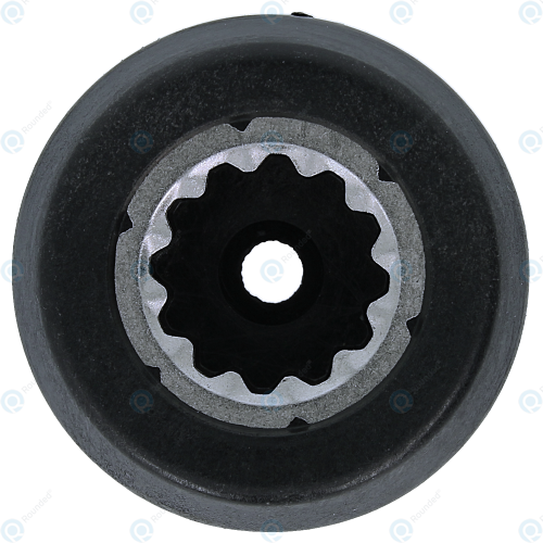 Magic Bullet NutriBullet RX (NB301) Blade gear