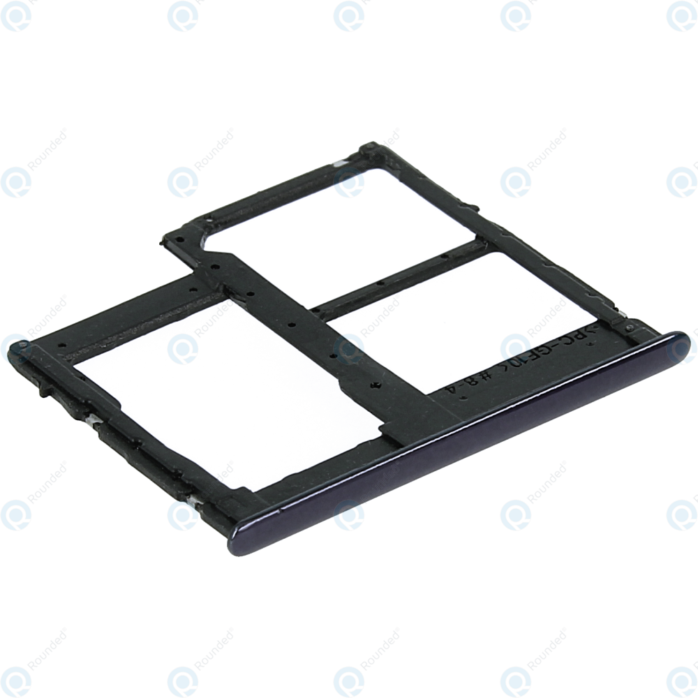 oppo a31 sim tray