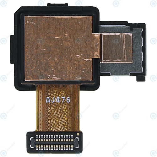 Xiaomi Redmi Note 8 Pro (M1906G7I M1906G7G) Rear camera module 64MP ...