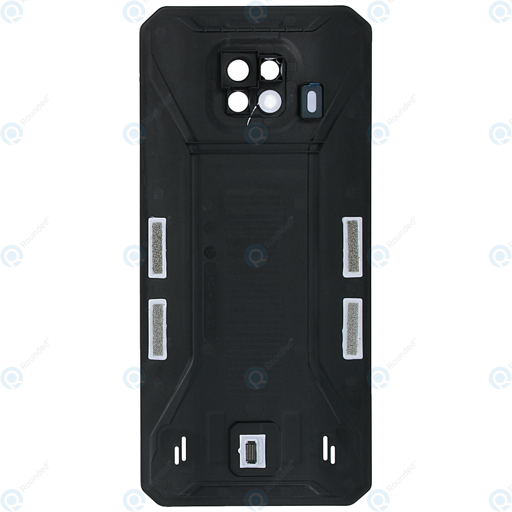 brotect Pellicola Protettiva per Doogee S88 Pro Protezione