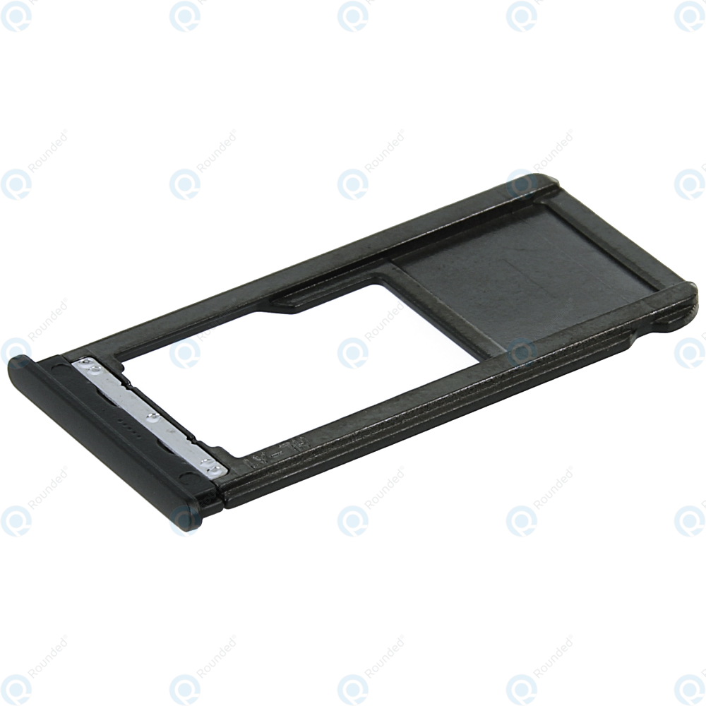 SM-T590 micro SD Tray  Replacement Part Samsung Galaxy Tab A 2018 