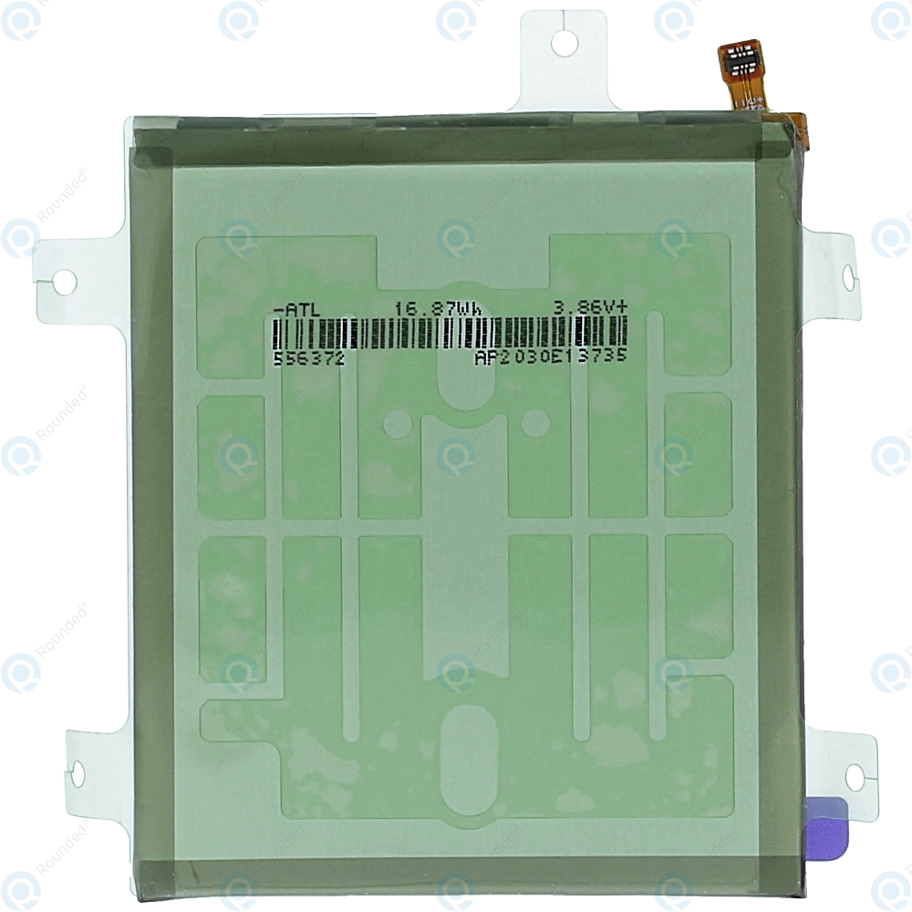 samsung galaxy a51 7000 mah battery