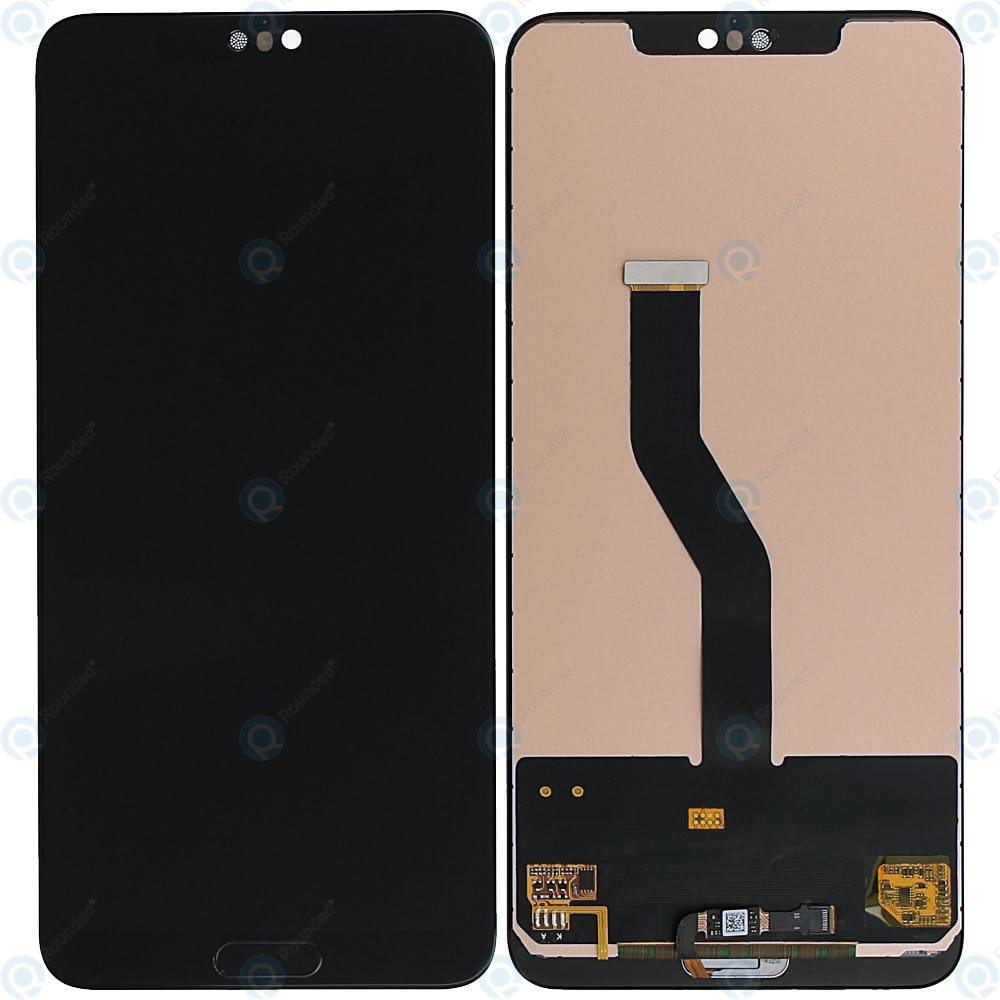 Clt l29. Huawei p20 Pro шлейф зарядки CLT l00.