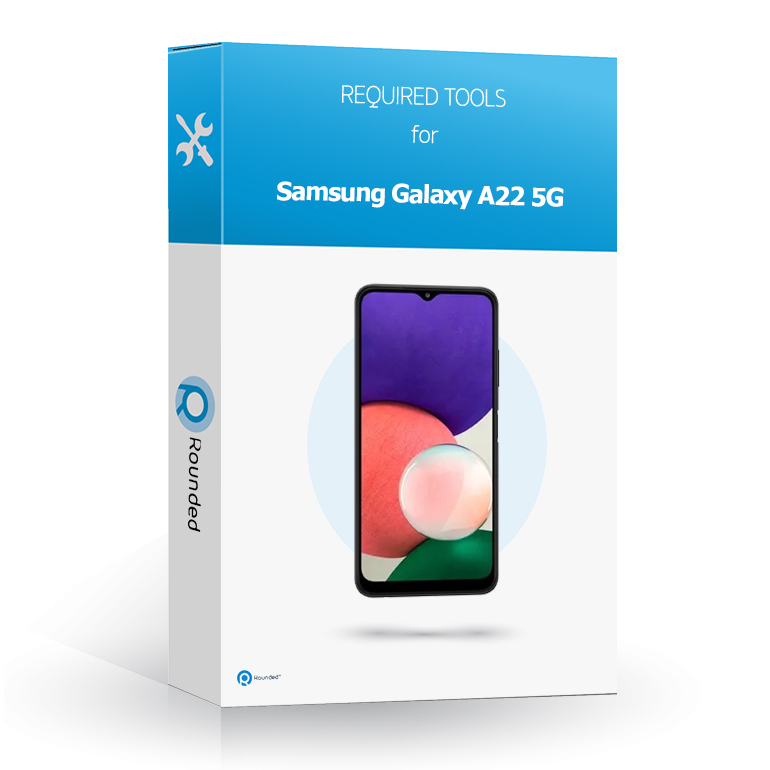 Samsung a22 5g price in ksa