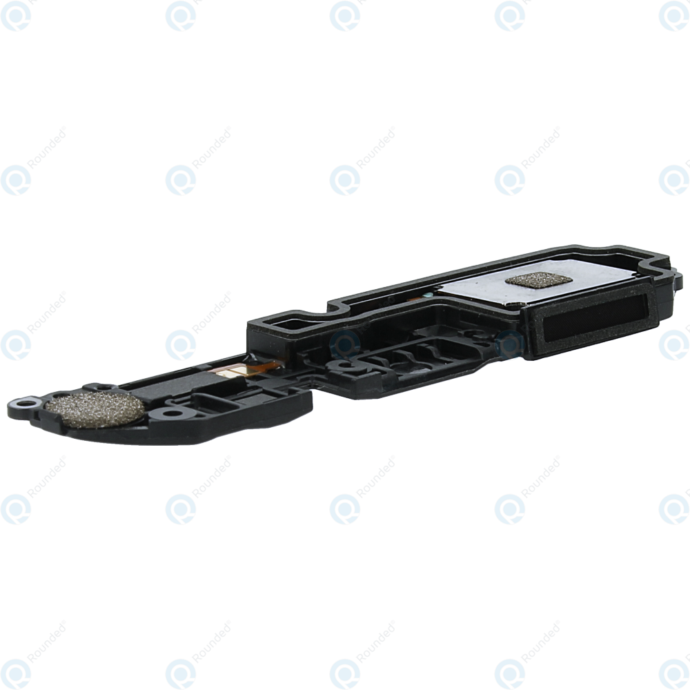 Xiaomi Poco M3 (M2010J19CG) Loudspeaker module