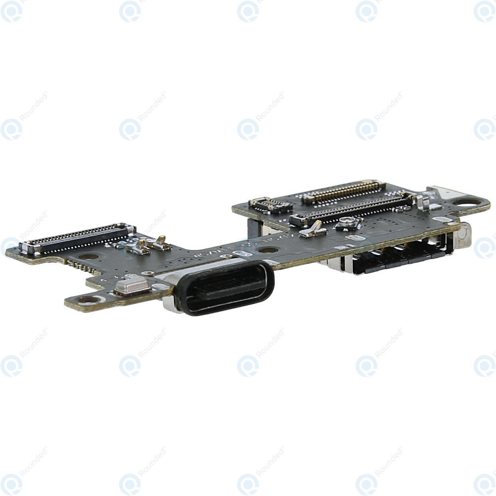Xiaomi Mi 11 (M2011K2C) USB charging board