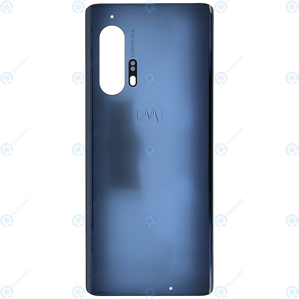 hp xiaomi m10t