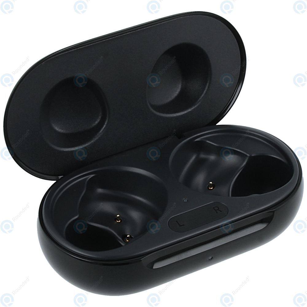 galaxy buds r175n