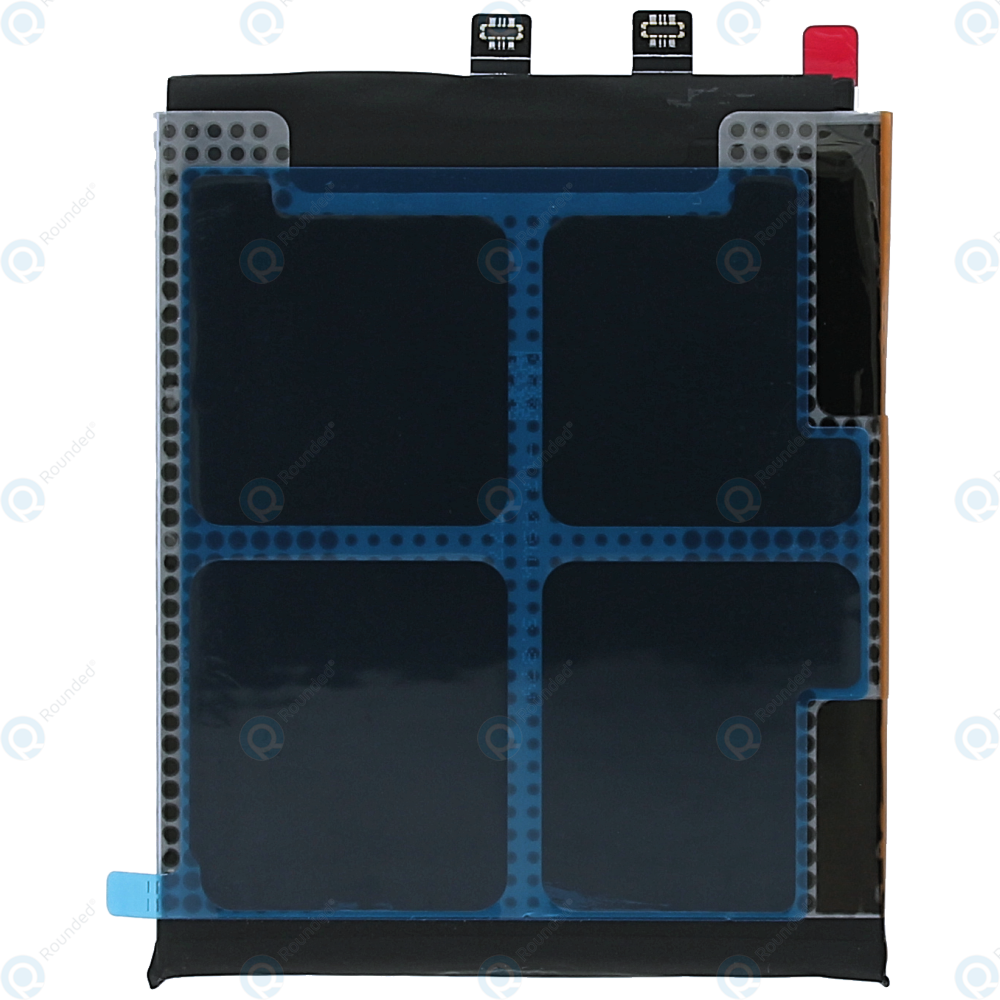 Xiaomi Mi 11 (M2011K2C) Battery BM4X 4600mAh 460200004Z5Z