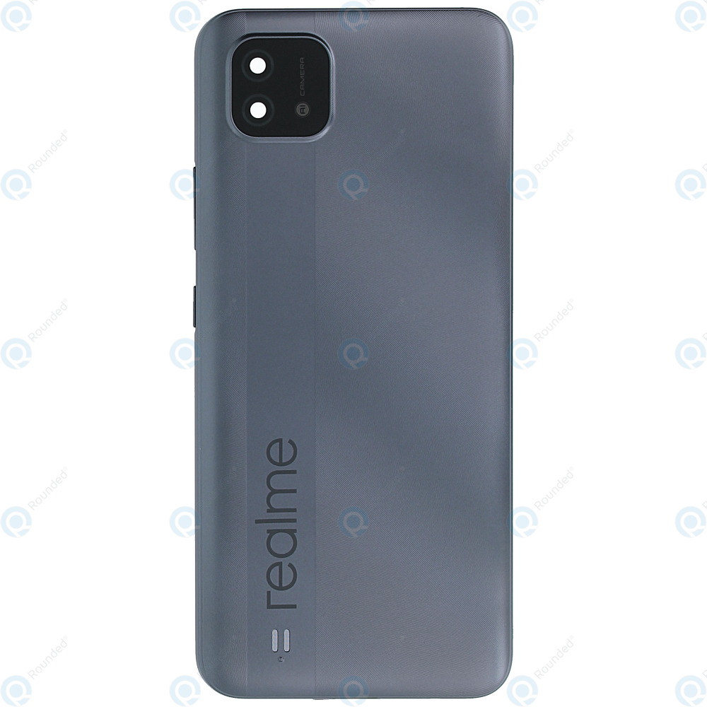 realme 2185 model