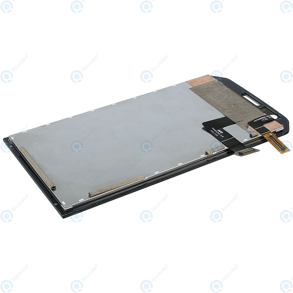 Caterpillar Cat S31 Display module LCD + Digitizer