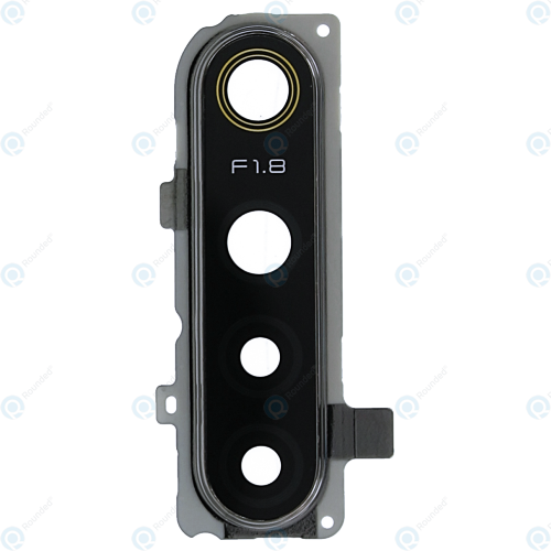 realme rmx1911 camera