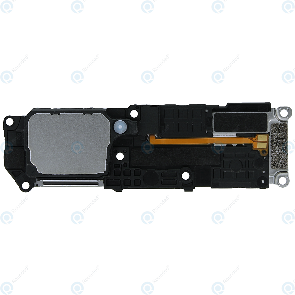 Xiaomi 12 (2201123G, 2201123C), 12X (2112123AC, 2112123AG) Loudspeaker ...
