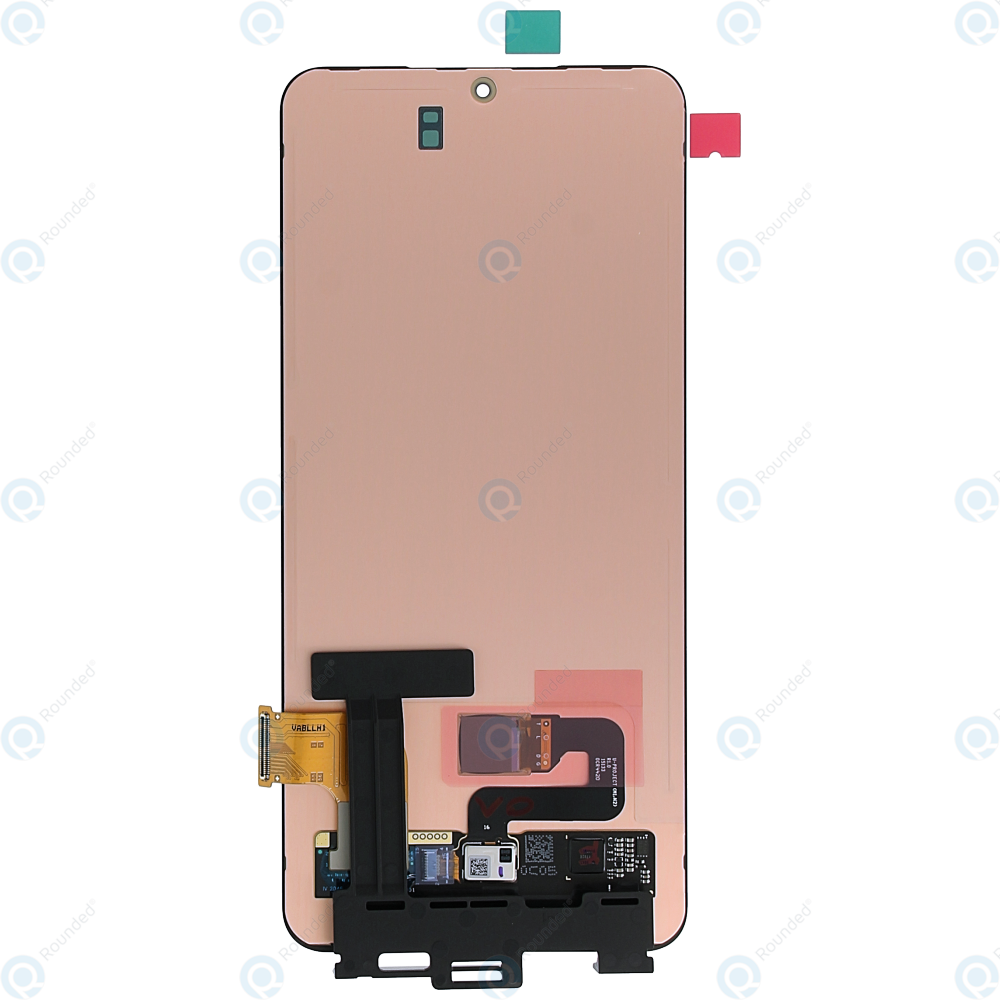 Samsung S21 Дисплей Купить