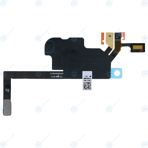 Sensor flex for iPhone 13 Pro