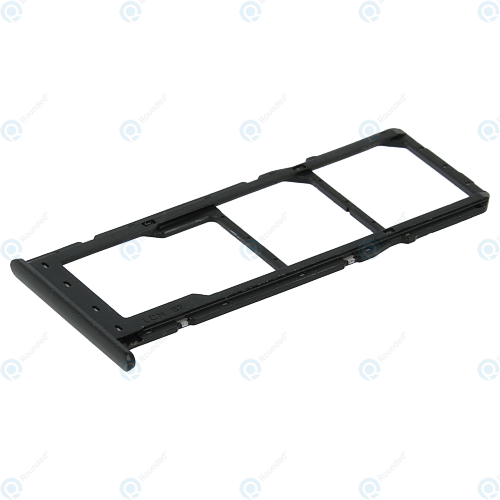oppo a31 sim tray