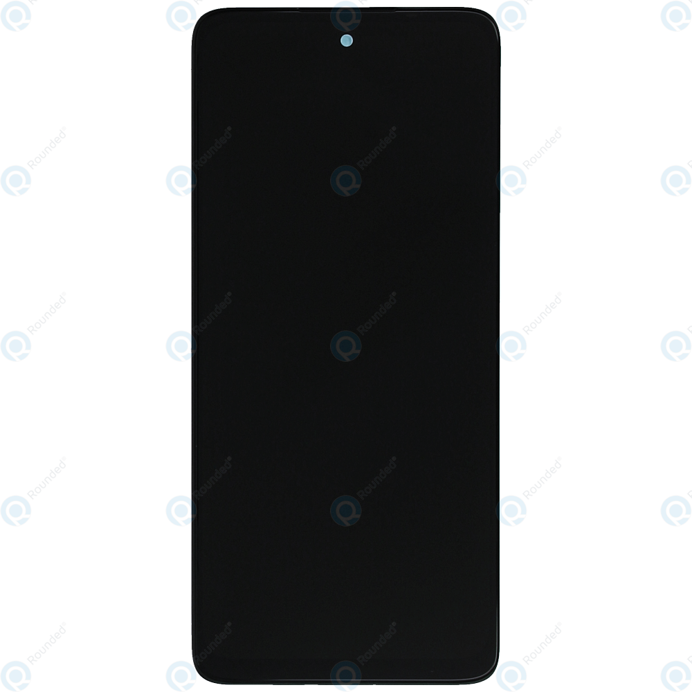 Pantalla Display Compatible Con Motorola G62 5g Xt2223 | Meses sin interés