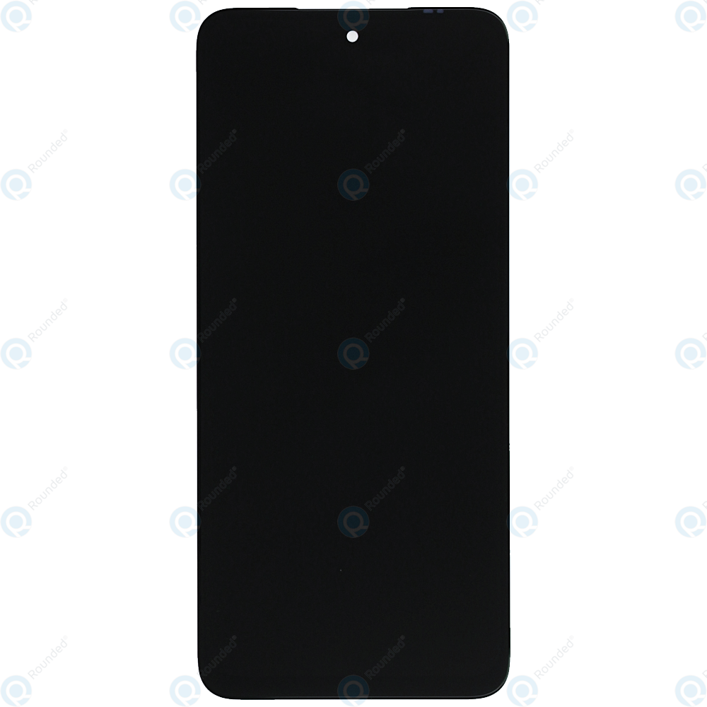 Xiaomi Redmi Note 11 (2201117TG) Display module LCD + Digitizer
