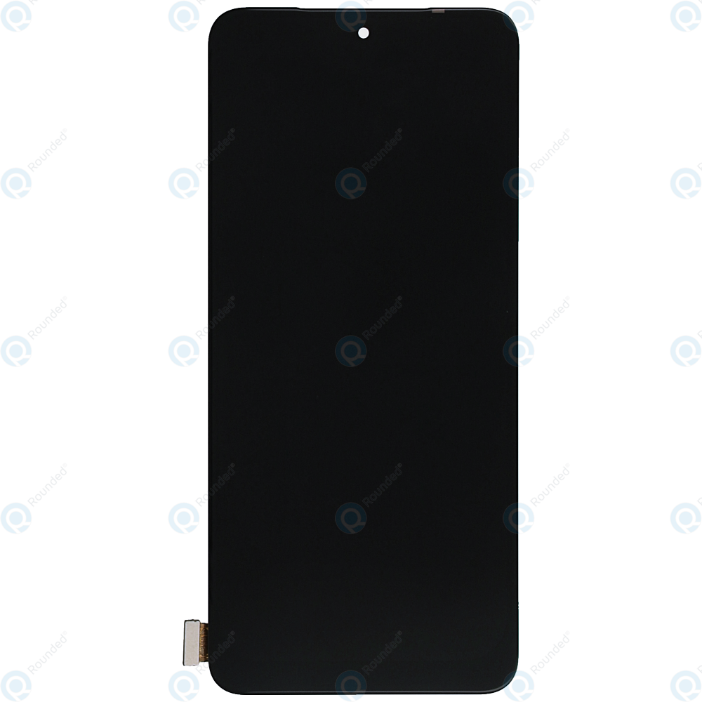 Xiaomi Poco M5s 2207117bpg Display Module Lcd Digitizer 7436