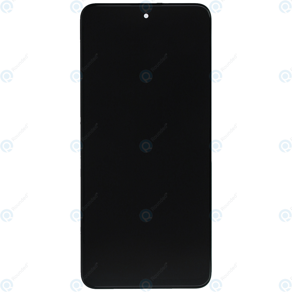 Original For Xiaomi Redmi Note 11S 5G 22031116BG LCD Display Touch