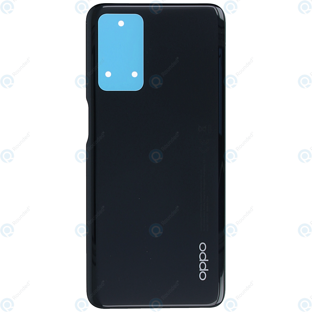 oppo model cph2273