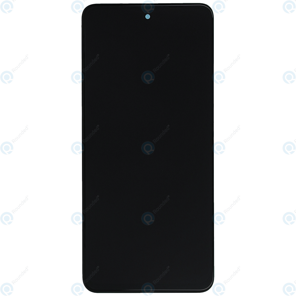 Realme C55 (RMX3710) Display unit complete 4130438