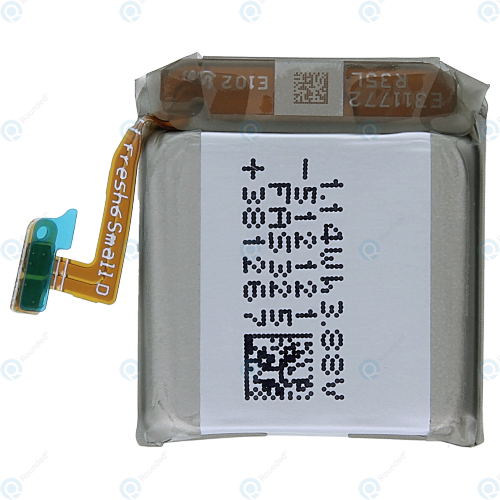 Prompt 63B139 Watch Battery main image 0