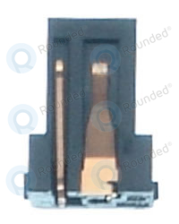 Nokia E65 DC Jack Connector 2mm