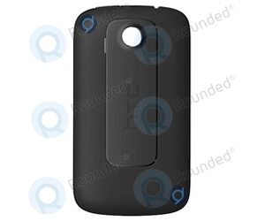 Fictief Schepsel Weinig HTC Explorer Battery Cover Black