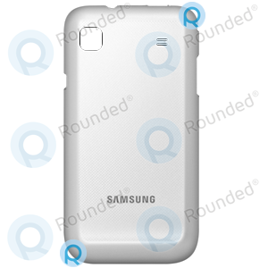 Samsung i9001 Galaxy S Main Flex Cable