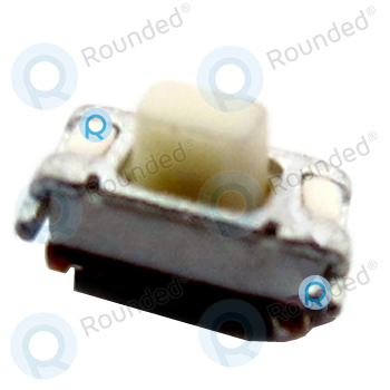 logitech g933 power switch replacement