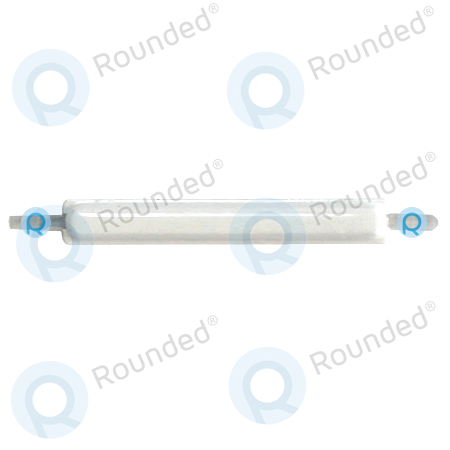 samsung gear s2 volume control