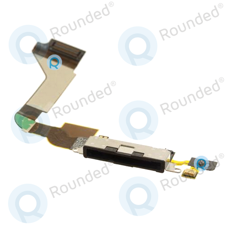 iphone connector plug