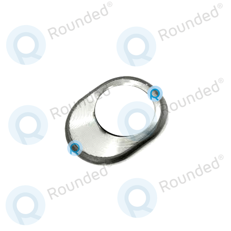 rounded com