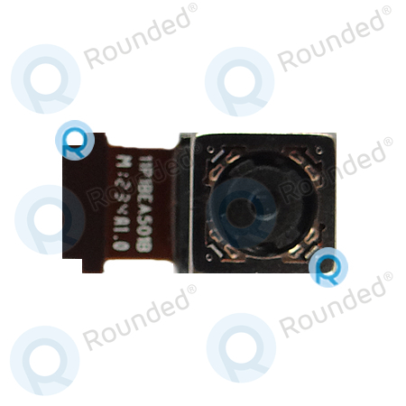 Htc Desire X T328e Camera Module Black Spare Part 11p1bea501b