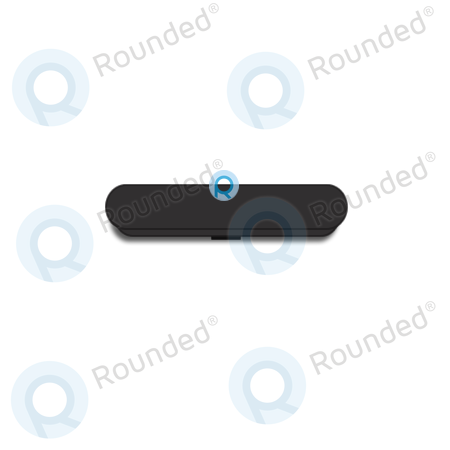 rounded com
