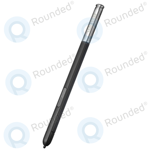 galaxy note 3 s pen