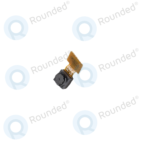 Alcatel One Touch Fierce Camera module Front